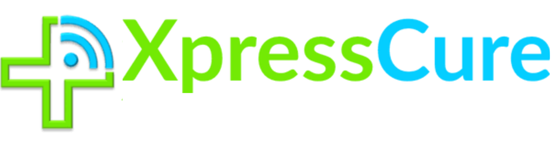 XpressCure